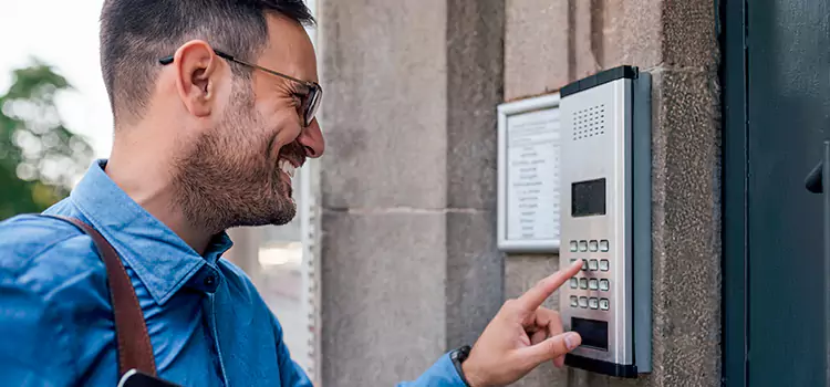 Advanced Solutions for Enhanced Security in Sioux City, IA