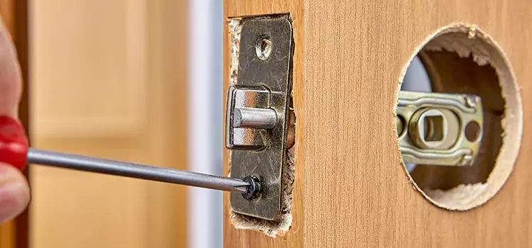 File Cabinet Lock Replacement Sioux City