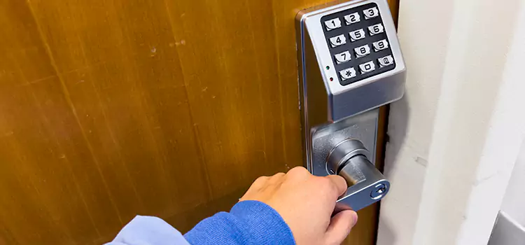 Seamless Integration and Reliable Performance in Sioux City, IA