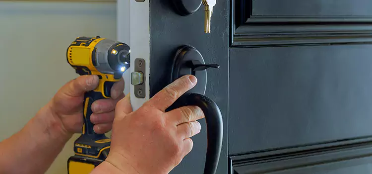Mobile Automotive Locksmith Sioux City