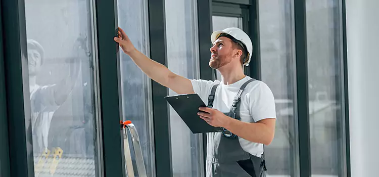 Comprehensive Solutions for Your Sticking Doors in Sioux City, IA