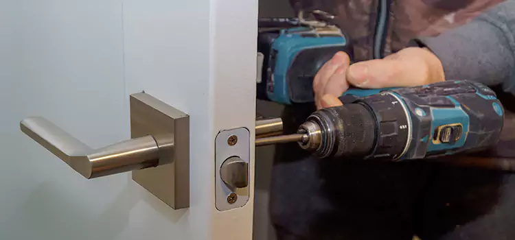 Brand Lock Repair and Specialty Services Sioux City