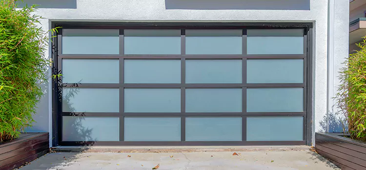 Why Choose Us for Garage Door Care in Sioux City, IA?