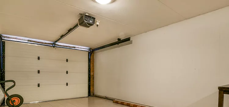 Top-Rated Garage Door Opener Installation in Sioux City, IA