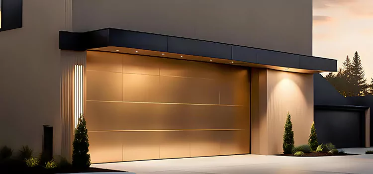 Garage Door Remote Programming Sioux City