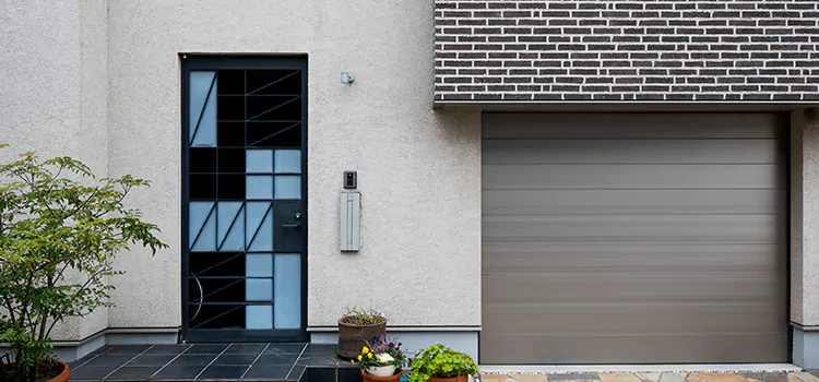 24 Hour Garage Door Repair Sioux City