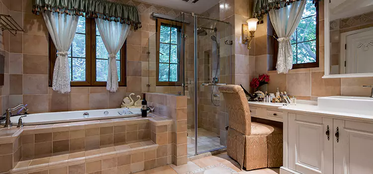Universal Remodeling Sioux City